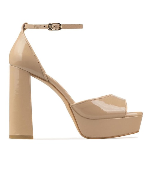 Sandalia para mujer 1