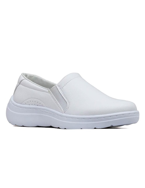Zapato para mujer Zapato para mujer