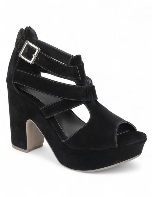 Sandalia para mujer Sandalia para mujer