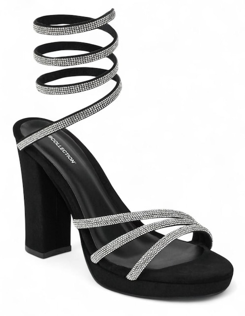 Sandalia para mujer 1