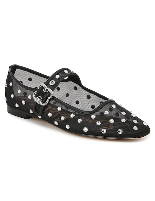 Balerina Sam Edelman para mujer