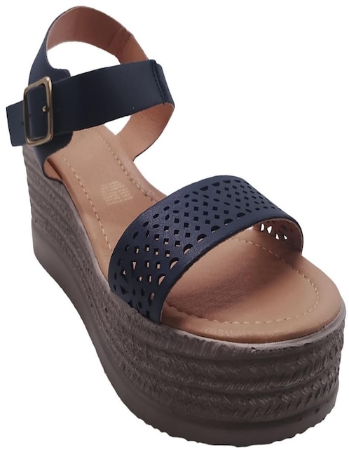 Sandalia para mujer 1