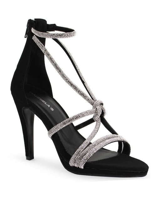 Sandalia para mujer 1