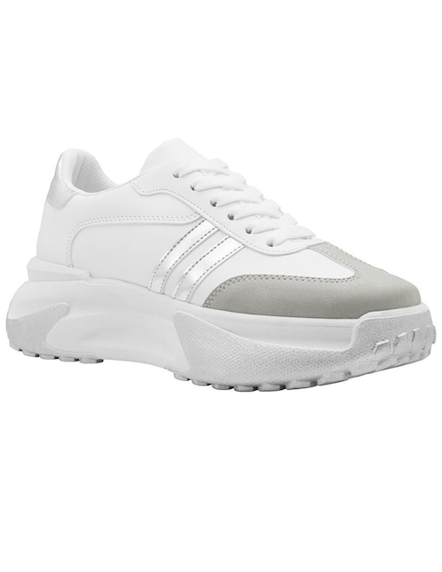 Tenis Trendy para mujer 1