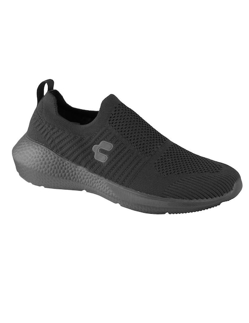 Tenis Charly para mujer