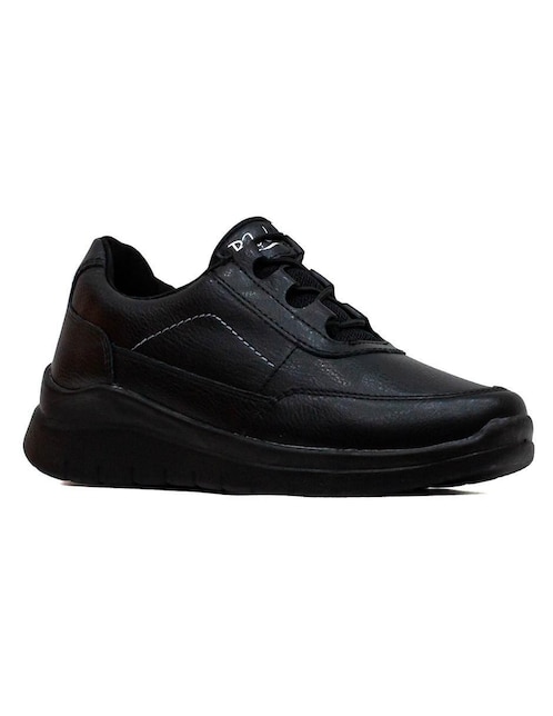 Tenis para mujer 1