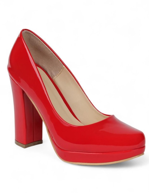 Zapatilla 1