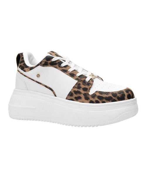 Tenis para mujer 1