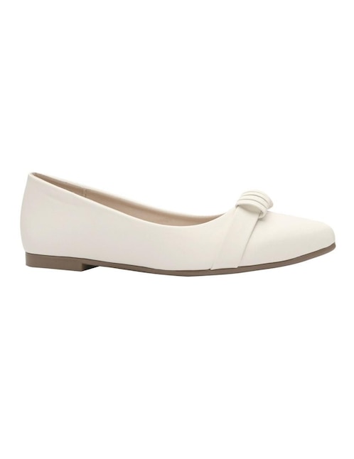 Balerina Dorothy Gaynor para mujer