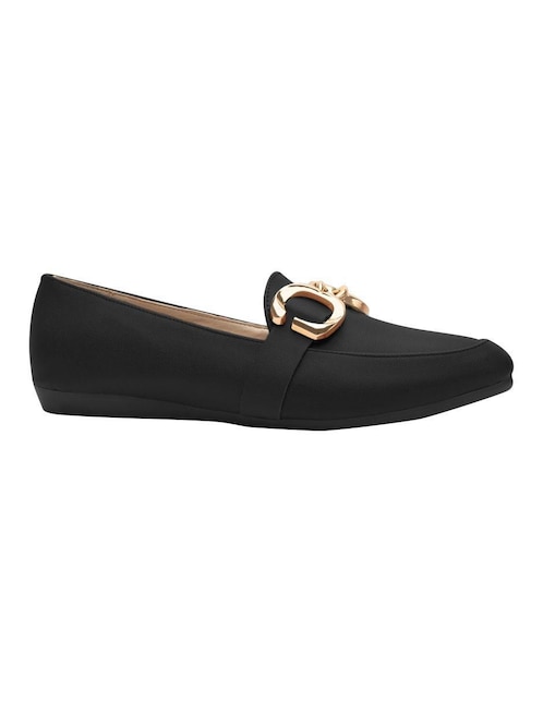 "zapato" dorothy gaynor primavera-verano "de" sintético "para mujer"