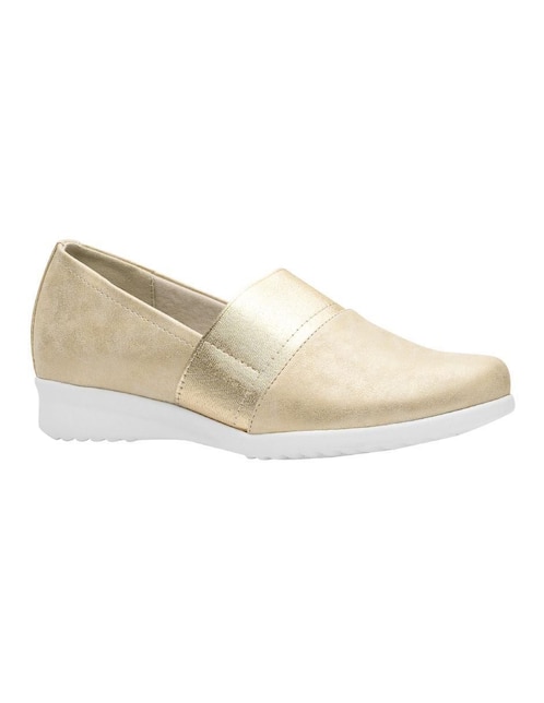 Zapato para mujer Zapato para mujer
