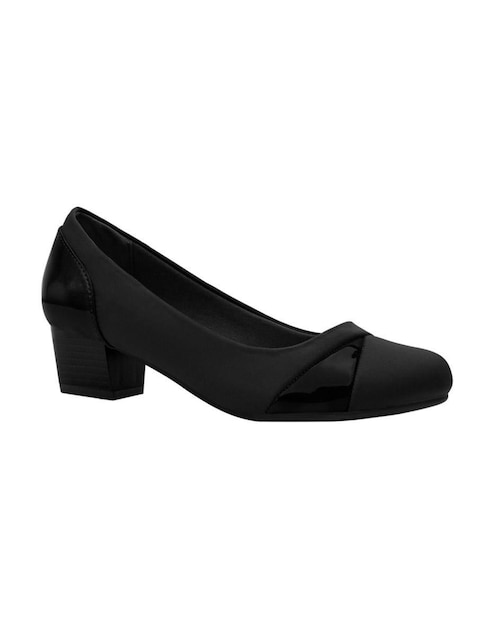 Zapatilla 1