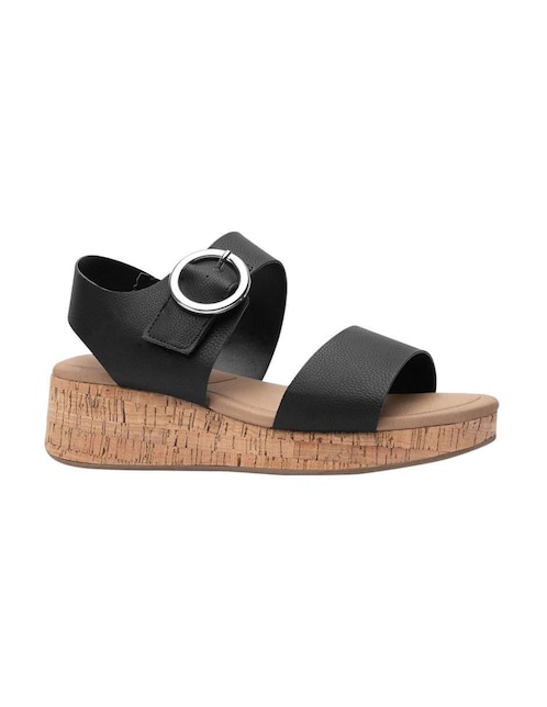 Sandalia para mujer 1