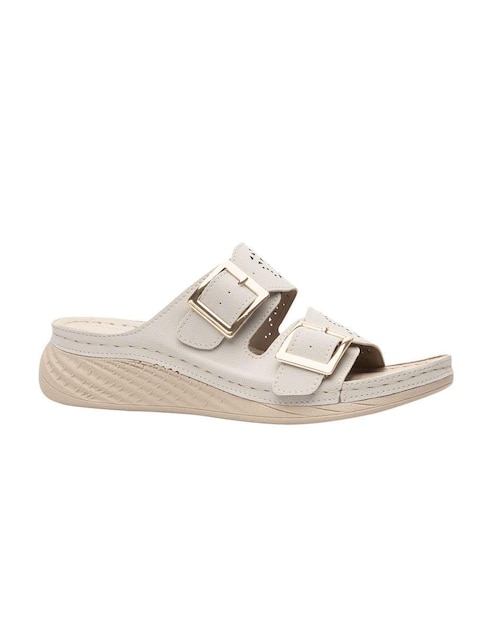 Sandalia para mujer 1