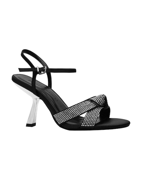Sandalia para mujer