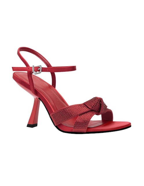 Sandalia para mujer 1