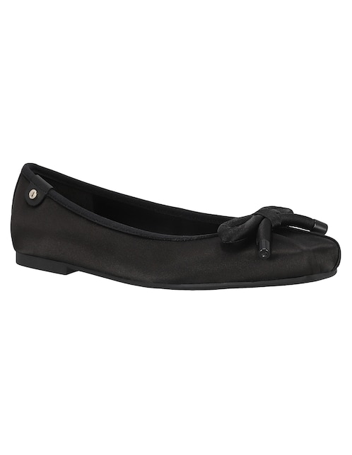 Balerina Westies para mujer