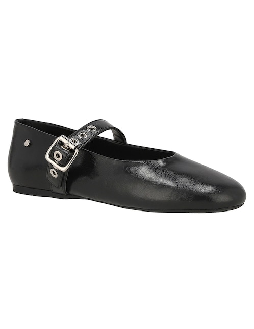 Balerina Westies para mujer
