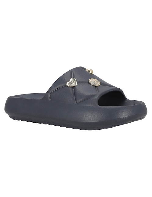 Sandalia para mujer 1