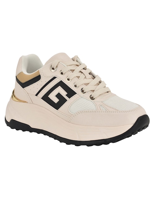 Tenis Guess para mujer