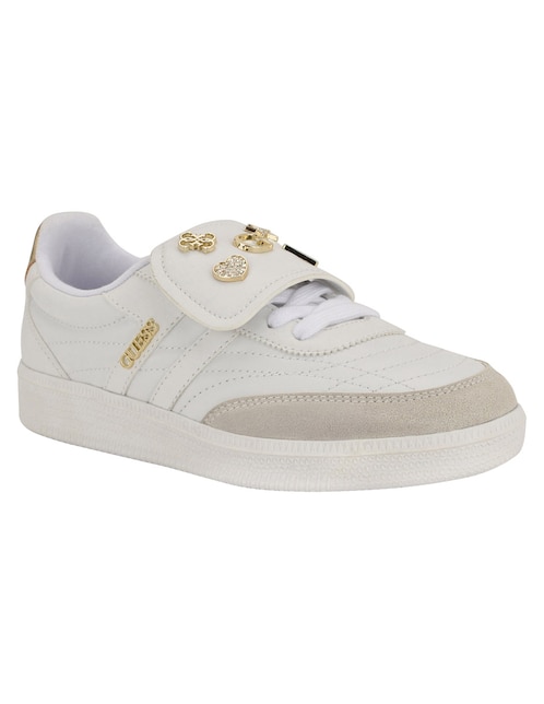 Tenis Guess para mujer