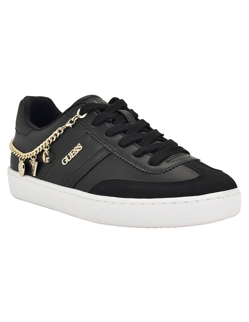 Tenis Guess para mujer