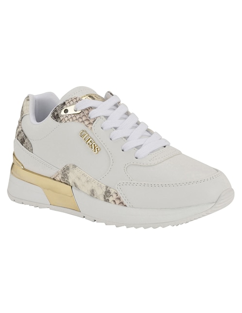 Tenis para mujer 1