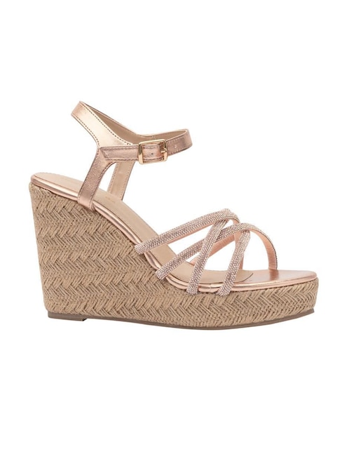 Sandalia para mujer 1