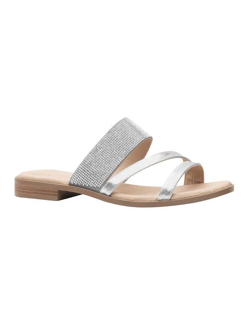Sandalia para mujer 1