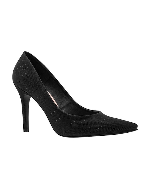 Zapatilla 1