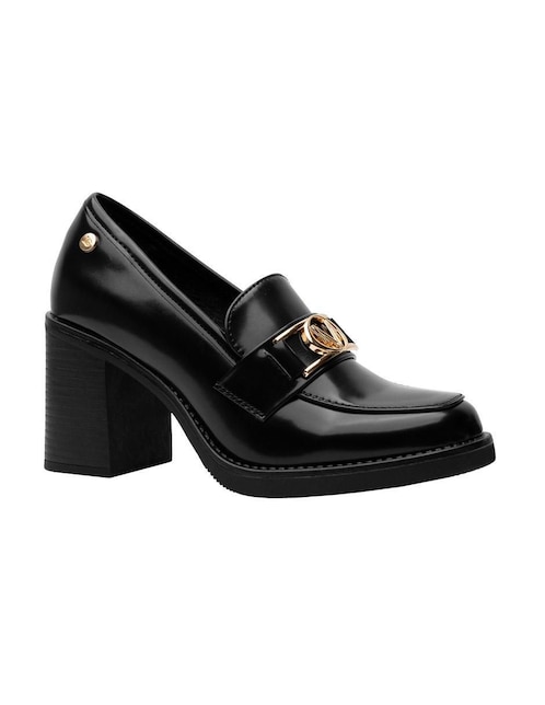 Zapatilla 1