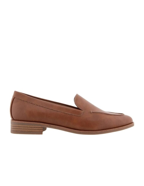 Zapato Everest para mujer 1