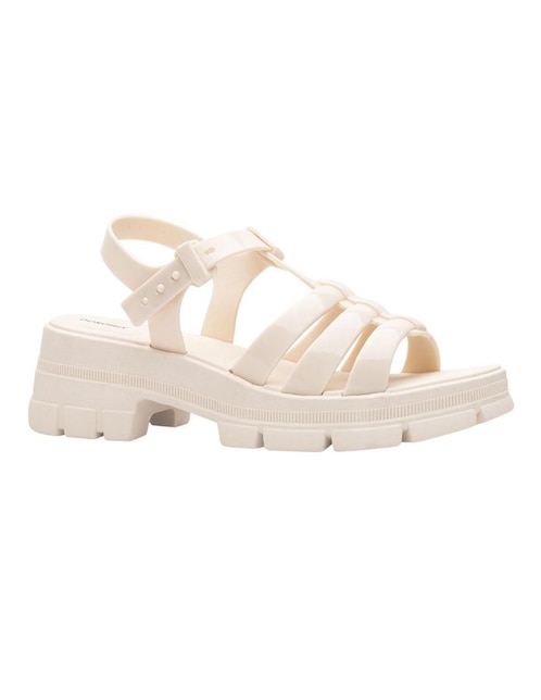 Sandalia Primavera-verano para mujer 1