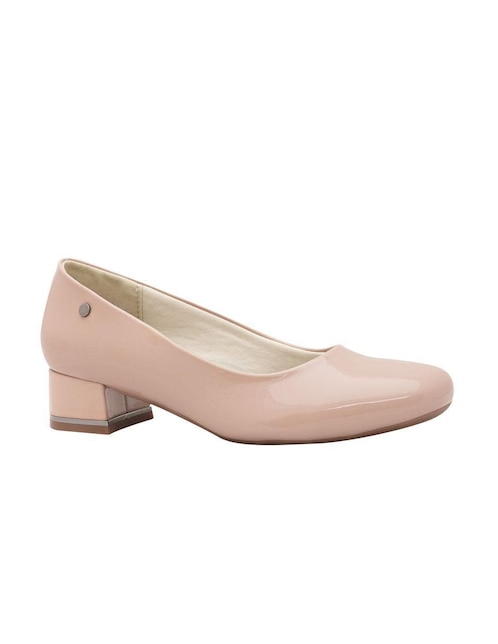 Zapatilla 1