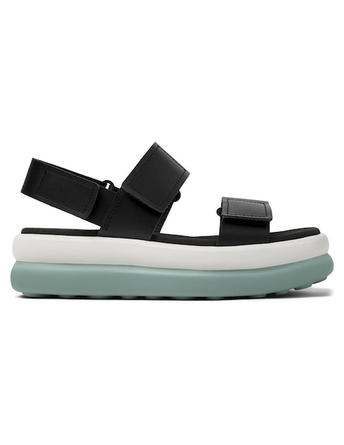 Sandalia Camper para mujer