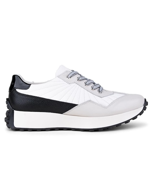 Tenis AVA para mujer 1