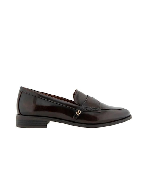 Zapato Eira para mujer 1