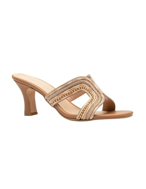 Sandalia para mujer 1