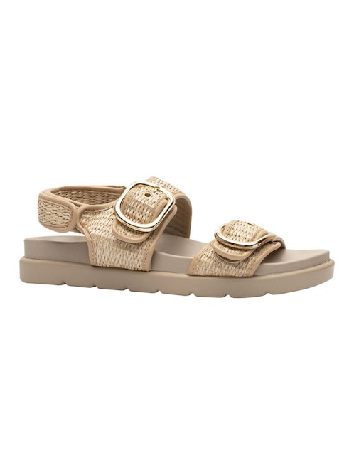 Sandalia Primavera-verano para mujer 1