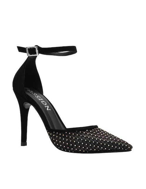 Zapatilla 1