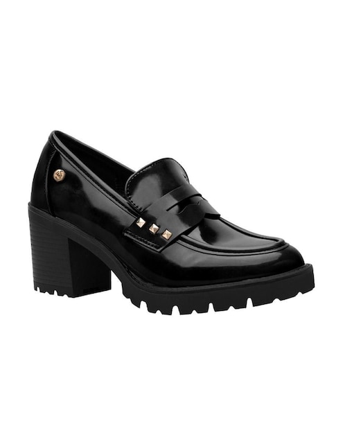 Zapatilla 1