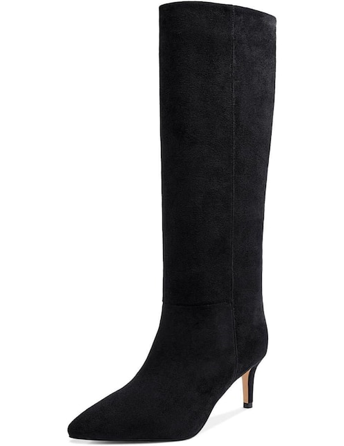 Bota abajo de la rodilla Dream Paris para mujer