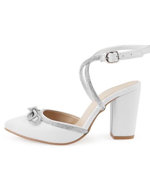 Zapatilla 1