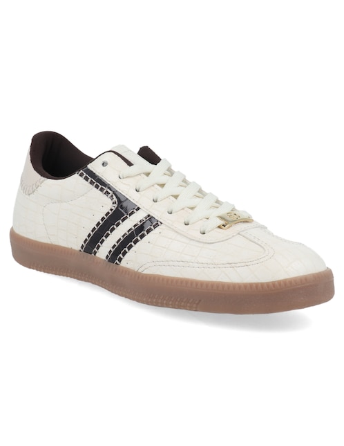 Tenis Trender Xzurich 4532 para mujer