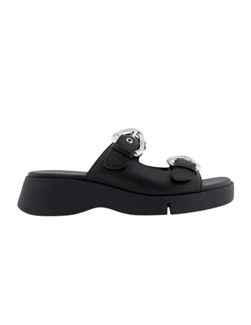 Sandalia Faith para mujer 1