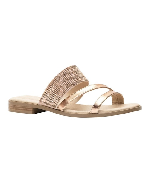 Sandalia para mujer 1