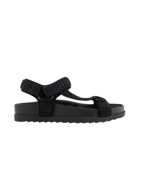 Sandalia Latoya para mujer 1