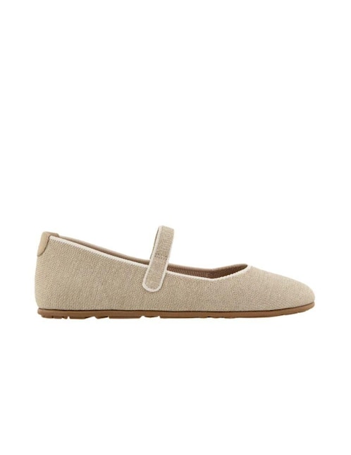 Zapato Aerosoles Perry Knit para mujer