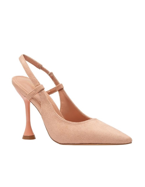 Zapatilla 1