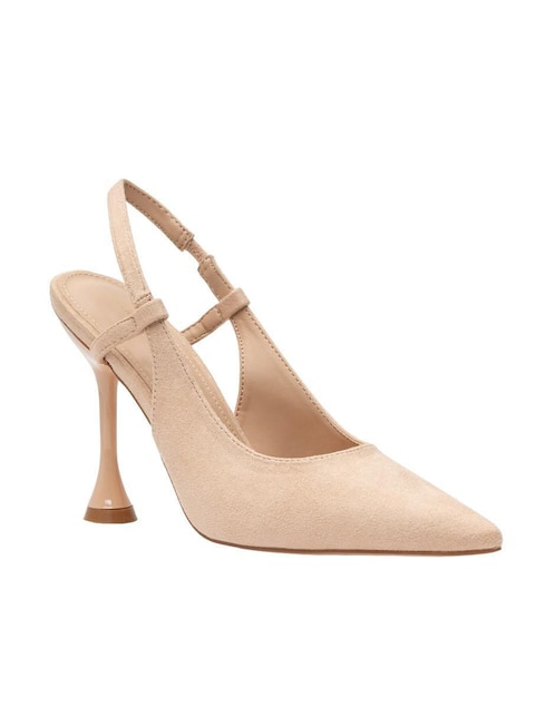 Zapatilla 1